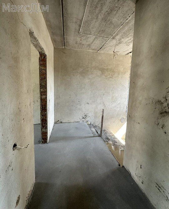 Продаж Будинок 4-кімнатний на вул. Нова Тернополь - изображение 8