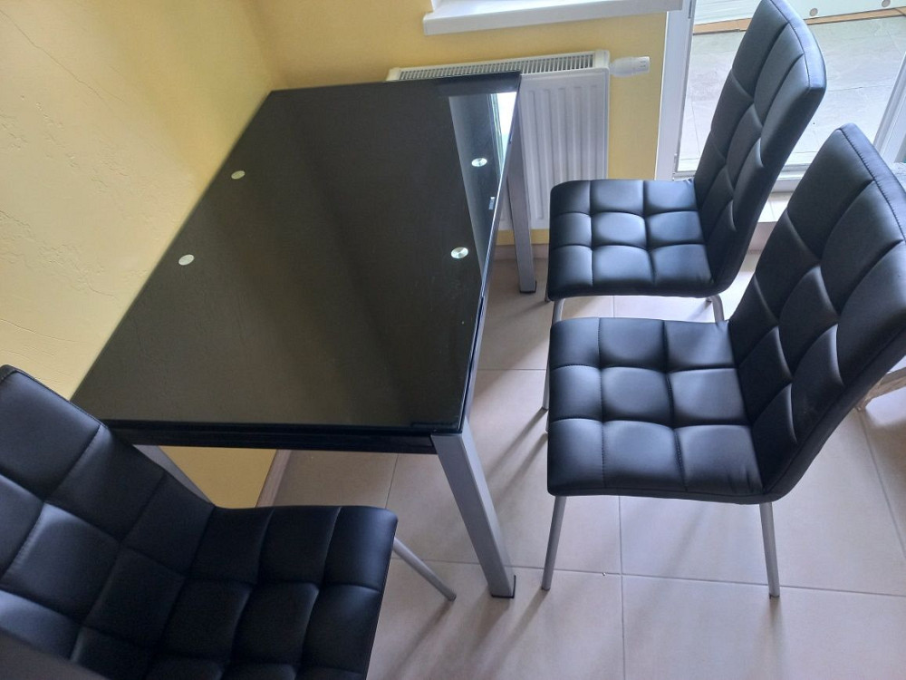 Продаж Квартира 1-кімнатна, 16/24 поверх на Самійла Кішки вул., д. 5-Б Kiev - photo 6