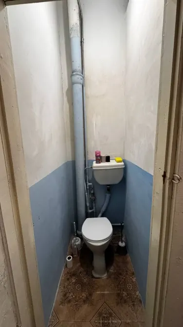 For rent 1-room Apartment 45 sq.m Шептицьких 11 L'viv - photo 11