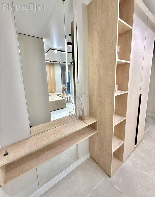 Продаж Будинок 2-кімнатний на вул. Київська Тернополь - изображение 11