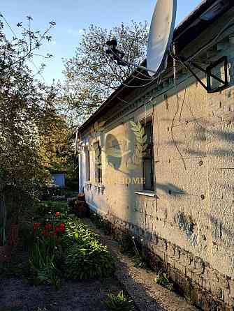 Продаж Будинок 4-кімнатний на Василя Симоненка вул., 76 Біла Церква