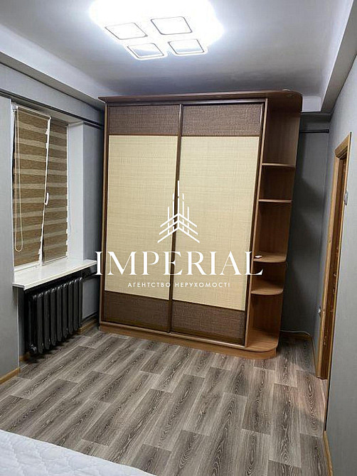 Оренда Квартира 2-кімнатна, 5/5 поверх на вул. Марії Приймаченко Kiev - photo 4