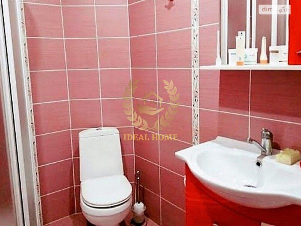 Продаж Квартира 2-кімнатна, 10/19 поверх на Науки пр-т, 30 Київ - фото 17