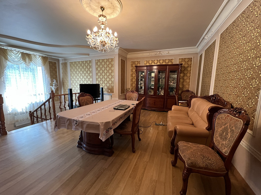 Продаж Будинок на Конная ул. Одесса - изображение 16