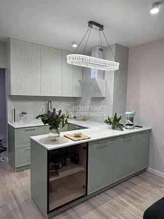 Продаж Квартира 2-кімнатна, 6/16 поверх на вул. Професорська Харьков