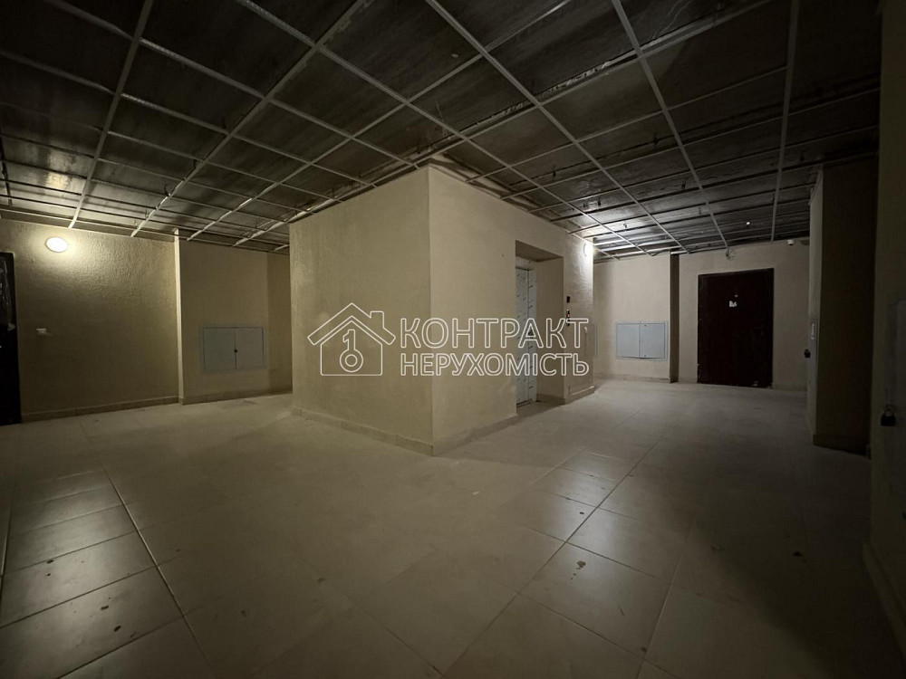 Продаж Квартира 3-кімнатна, 7/9 поверх на вул. Миру Харьков - изображение 17