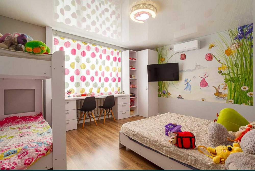 Продам будинок на Фонтані Одеса - фото 14