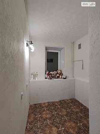 Оренда Квартира 1-кімнатна, 7/9 поверх на Юрія Литвинского, 31Б Київ