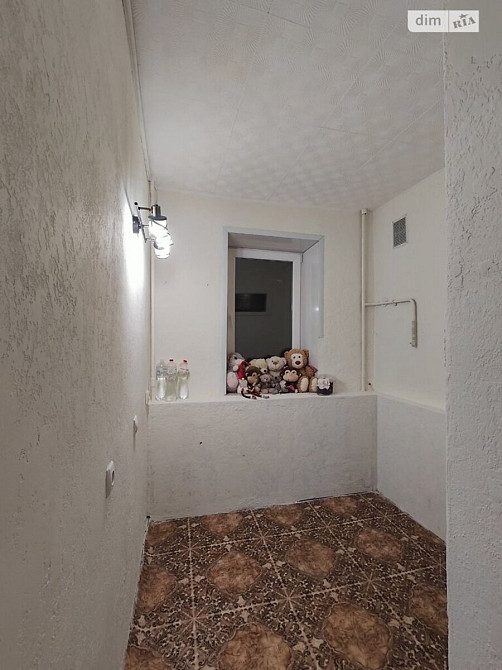 Оренда Квартира 1-кімнатна, 7/9 поверх на Юрія Литвинского, 31Б Київ - фото 6