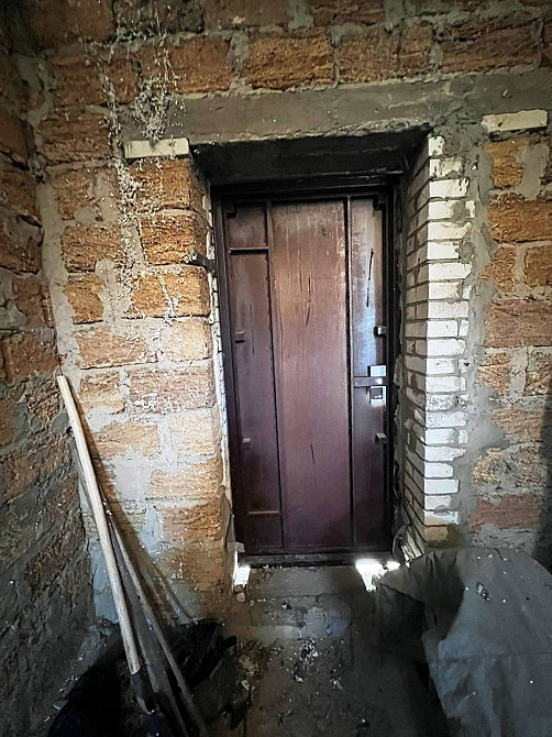 Продаж 2-поверховий Будинок з ділянкою 10 сот 180 кв.м 4 кімн. на Гетьмана Виговського Житомир - фото 3