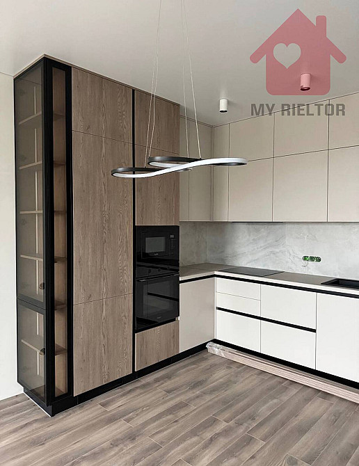 Продаж Квартира 1-кімнатна, 3/6 поверх на Волошина Минай - фото 2