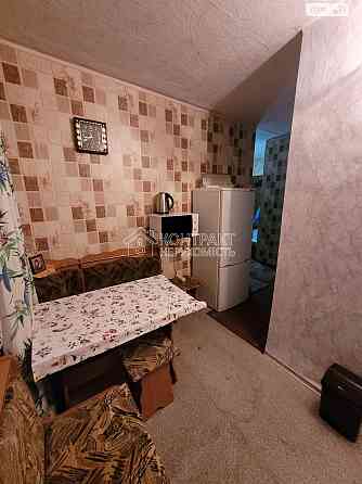 Оренда Квартира 2-кімнатна, 4/12 поверх на вул. Жуковского Харків