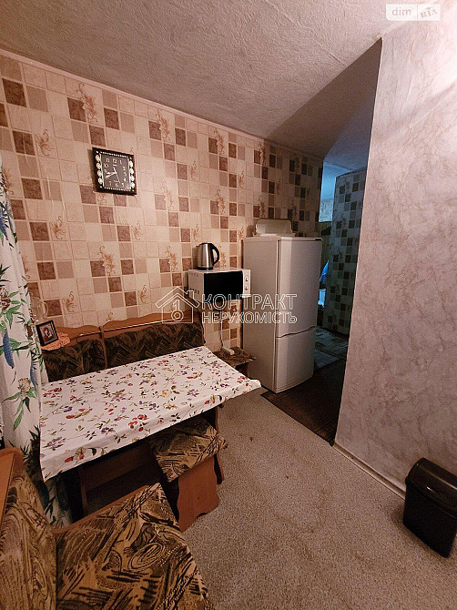 Оренда Квартира 2-кімнатна, 4/12 поверх на вул. Жуковского Харків - фото 2