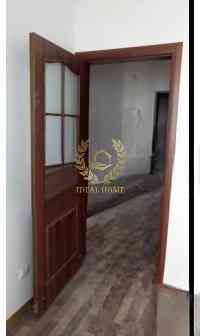 Продаж Квартира 2-кімнатна на Святослава Храброго ул., 2 Київ