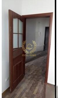 Продаж Квартира 2-кімнатна на Святослава Храброго ул., 2 Київ - фото 2