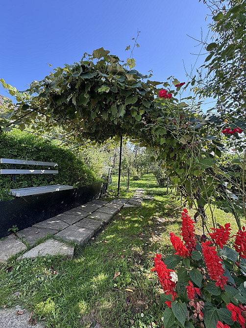 Продаж Будинок на Лесі Українки Рожнятів - фото 17