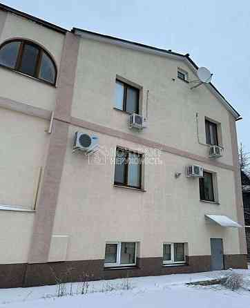 Продаж Будинок 7-кімнатний на вул. Дружня Харьков