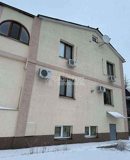 Продаж Будинок 7-кімнатний на вул. Дружня Kharkiv - photo 2
