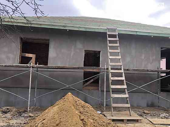 Продаж Будинок Вінниця