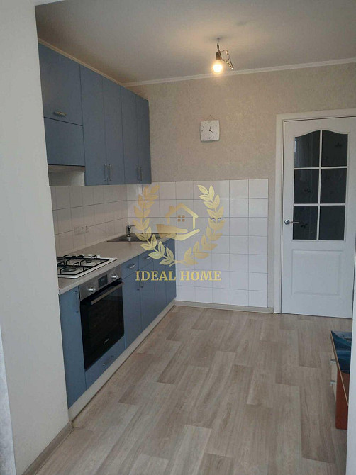 Продаж 1к квартири Софіївська Борщагівка ЖК Львівський Маєток вул Кошо  - фото 19