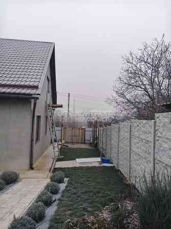 Продаж Будинок 4-кімнатний на вул. Новий Побут Харьков