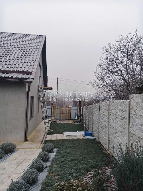 Продаж Будинок 4-кімнатний на вул. Новий Побут Харків - фото 3