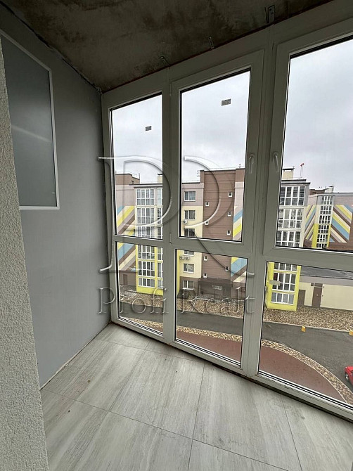 Оренда Квартира 1-кімнатна, 5/6 поверх на Стеценка, 75Л Київ - фото 8