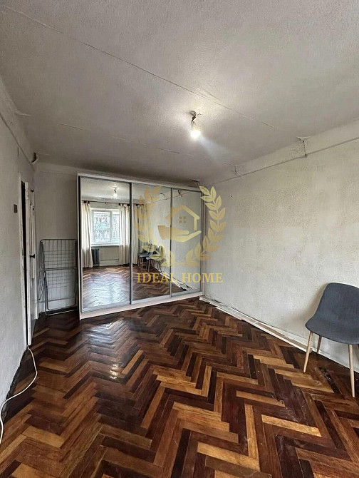 Продаж Квартира 2-кімнатна, 4/5 поверх на Перемышльская ул., 12А Київ - фото 4