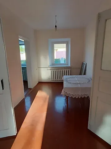 Продаж 1-поверховий   70 кв.м 5 кімн. на Океанівська вулиця 13 Миколаїв - фото 4