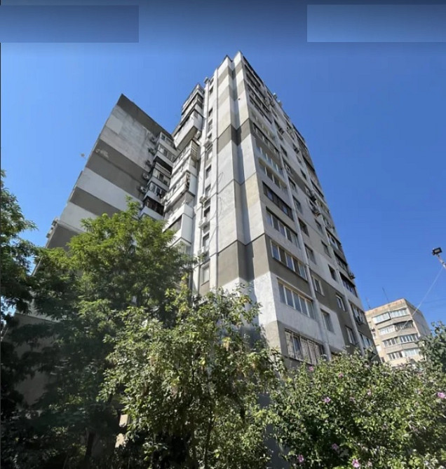 Отличная 4- комн. квартира на Вильямса/ Таирова Odessa - photo 6