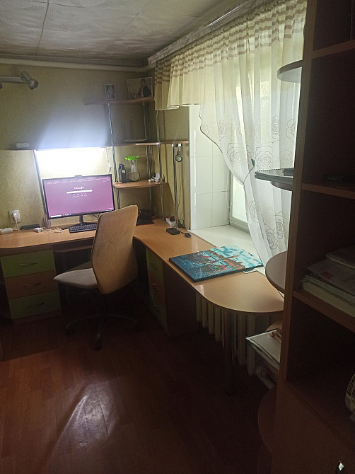 Продаж Будинок 3-кімнатний на ул. Кострова, 4а Одеса - фото 7