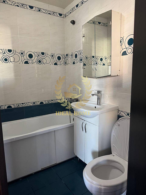 Продається 1 кімн. квартира Киев - изображение 3