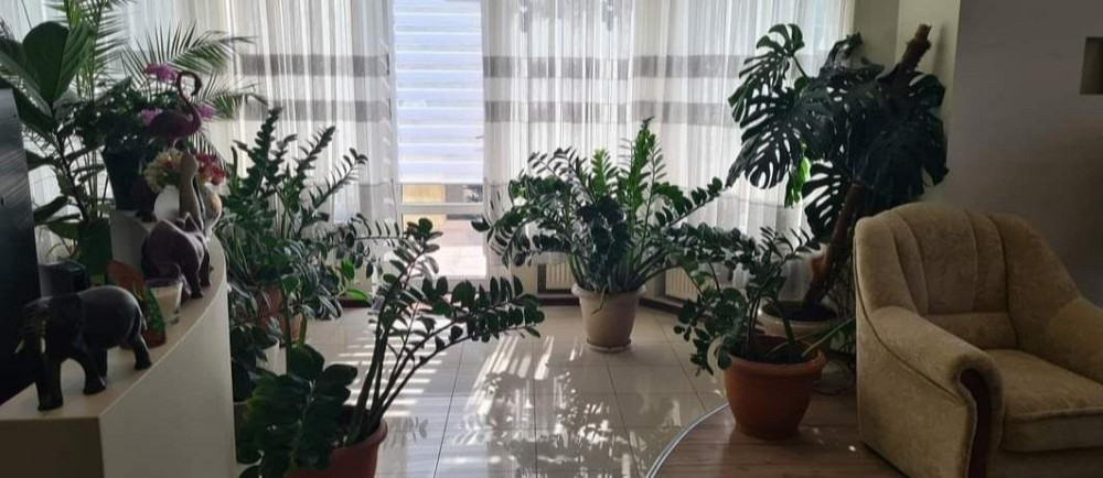 Продається 2-поверховий будинок на 7 Фонтана Одесса - изображение 11