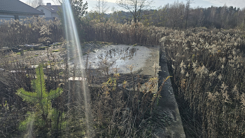 Продаж земельної ділянки 8.38 соток на Щорса 2 провулок  - фото 7