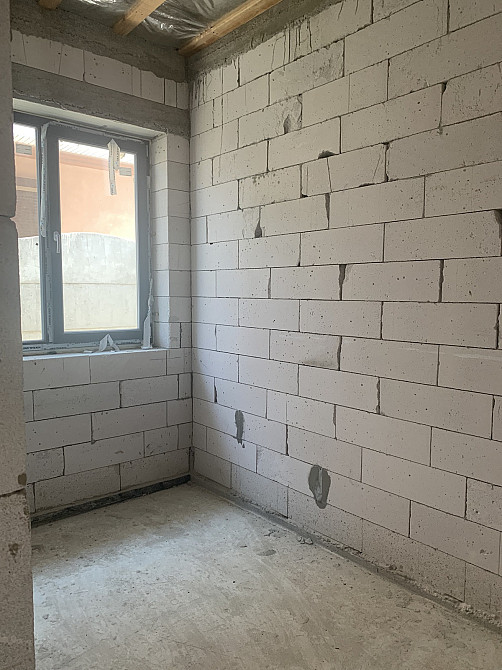 Продаж Будинок на Клубничный пер. Одеса - фото 7