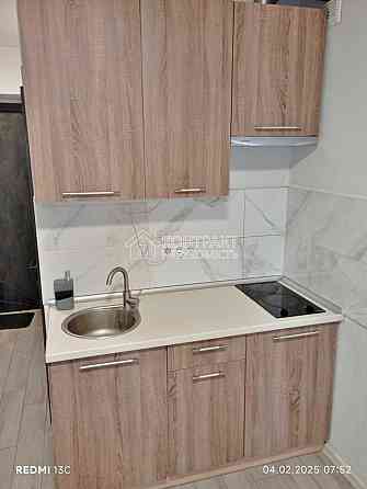 Оренда Квартира 1-кімнатна, 2/3 поверх на вул. Дідро Харків