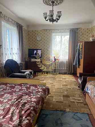 Продам будинок в селі Бушеве 