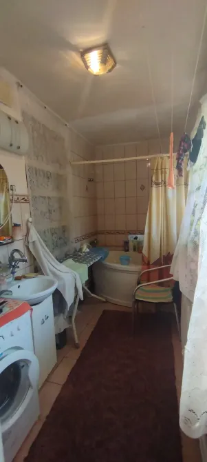 Продаж 1-поверховий Будинок з ділянкою 6 сот 75 кв.м 3 кімн. на Грушевського Ужгород - фото 15