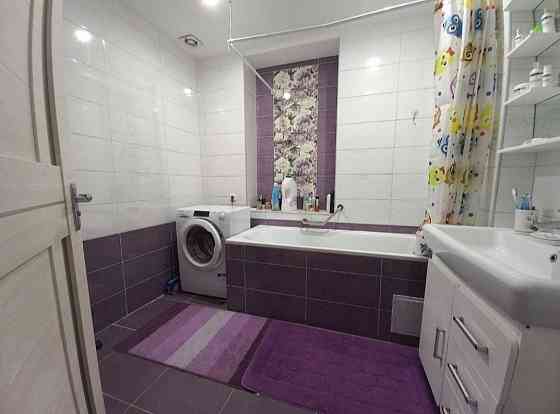 Продам приватний будинок в Таїрові! Одесса