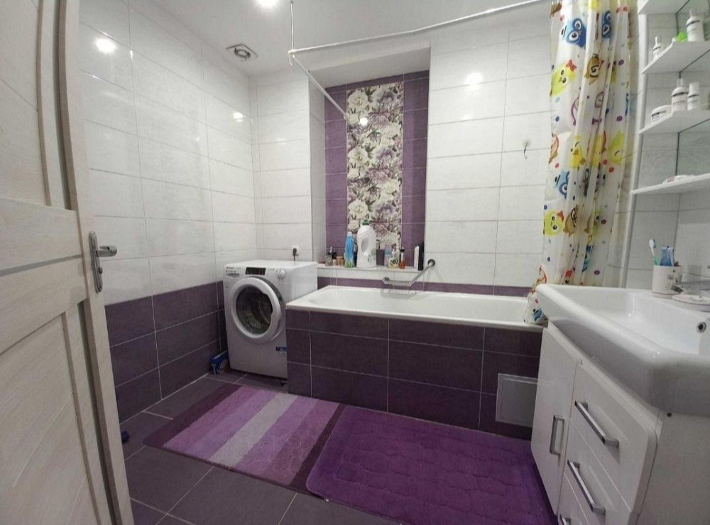 Продам приватний будинок в Таїрові! Одесса - изображение 5