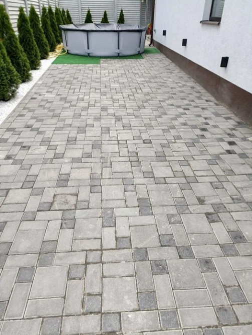 Продаж Будинок на вул. Берегова Одесса - изображение 20