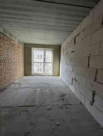 Продаж 2к Квартира 80 кв.м Велика Бердичівська Zhytomyr