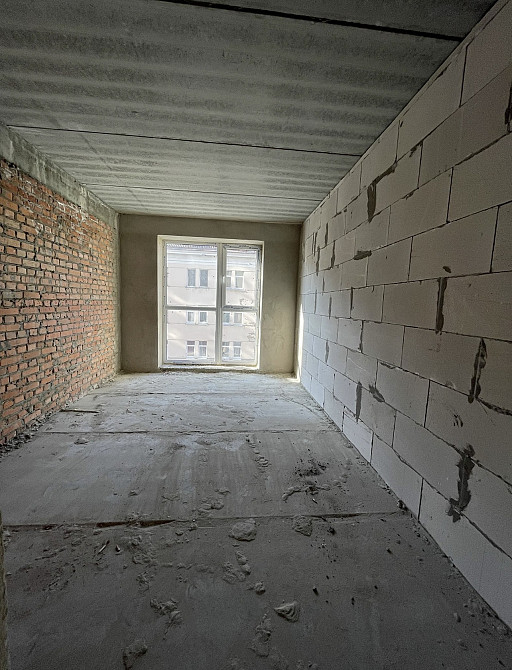 Продаж 2к Квартира 80 кв.м Велика Бердичівська Житомир - фото 3