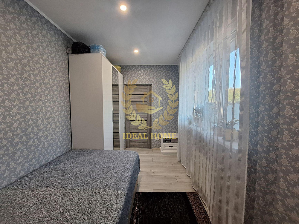 Продаж Будинок 2-кімнатний Борисполь - изображение 7