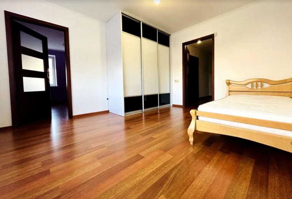 Продаж 4к квартири 120.1 кв. м на вул. 15-го Квітня Тернопіль - фото 6