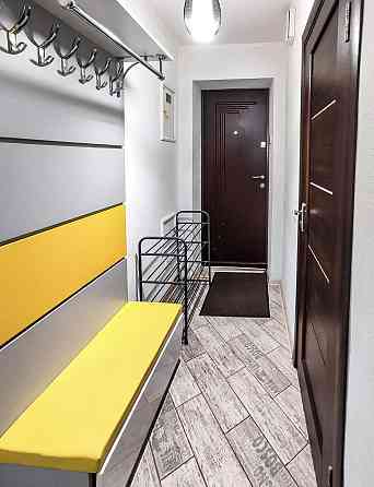 Продаж 1к Квартира 41 кв.м Київська Zhytomyr