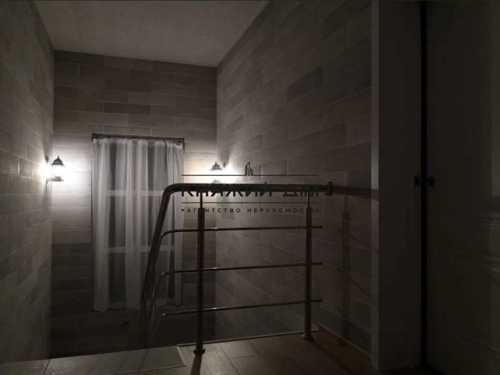 Продажа нового дома Петропавловская Борщаговка № 228935  - фото 7