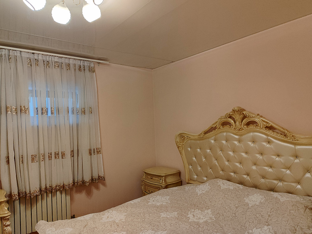 Продаётся великолепный 2х этажный дом в центре  с.Усатово. Усатове - фото 18