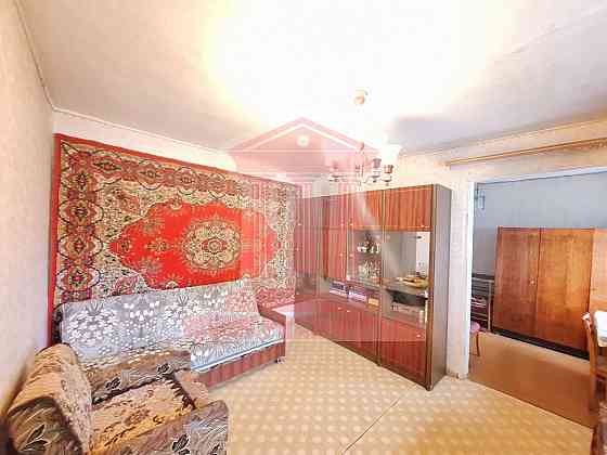 Продаж 1-поверховий Будинок з ділянкою 3.4 сот 36 кв.м  на Полтавська, 3 Бориспіль