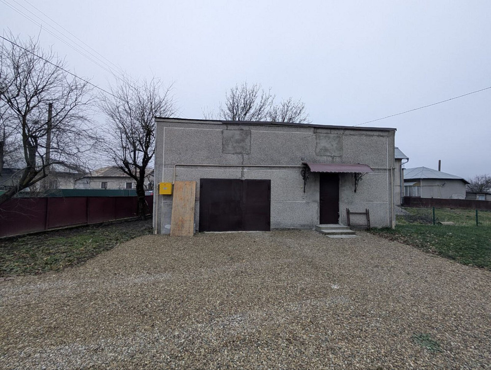 Продаж Будинок на Царинка  - фото 8